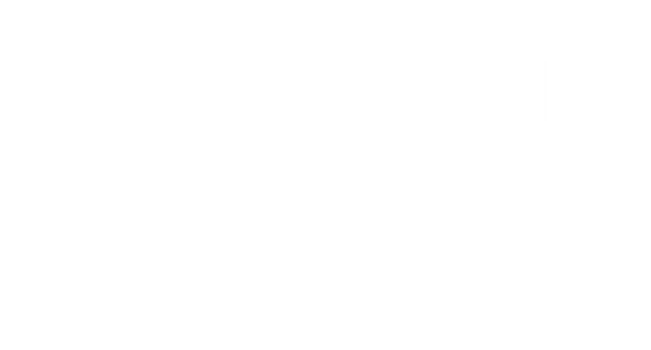 FIGHT CLUB ENERGY